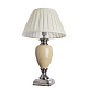 Furniture & table lamps t
