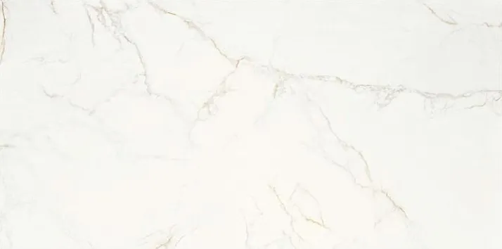 THUILE VENATO NATURAL MT 60X120