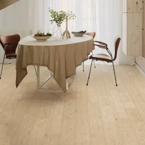 Ламинат Pergo Uppsala pro L1249-08593 Дуб Столярный (1,596 м2)
