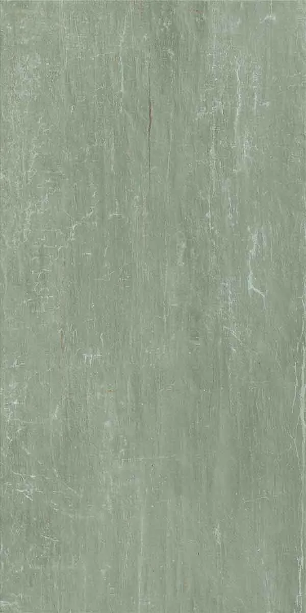 Керамогранит FOYER SAGE NAT.RET 60X120