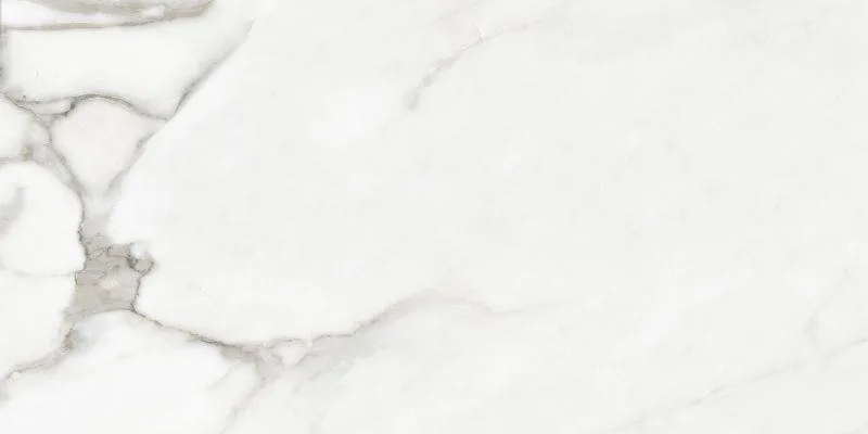 VENATO NATURAL MATT 60X120