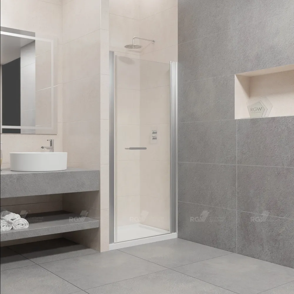 Душевая дверь RGW Passage PA-03  60 см