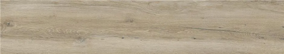 BLAZE NATURAL MT 23X120