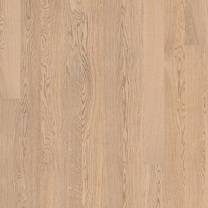 Паркетная доска Karelia Дуб Стори Натур Ванилла Мат матовый однополосный Oak Story 138 Natur Vanilla Matt 4V 1S