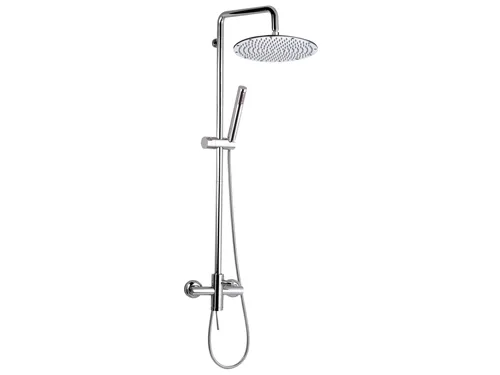 Душевая система Remer Minimal