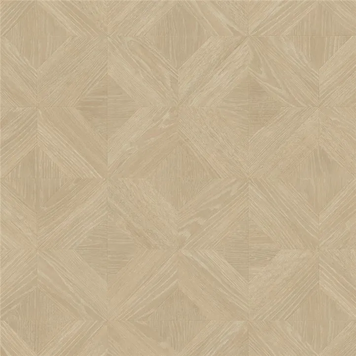 Ламинат Pergo Elements 12 pro L1255-04503 Дуб Дворцовый натуральный (1,426 м2)