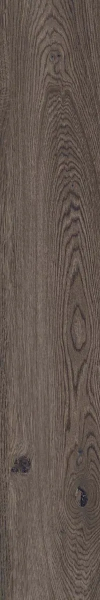 Керамогранит POETRY WOOD  MUD NAT RETT 20x120