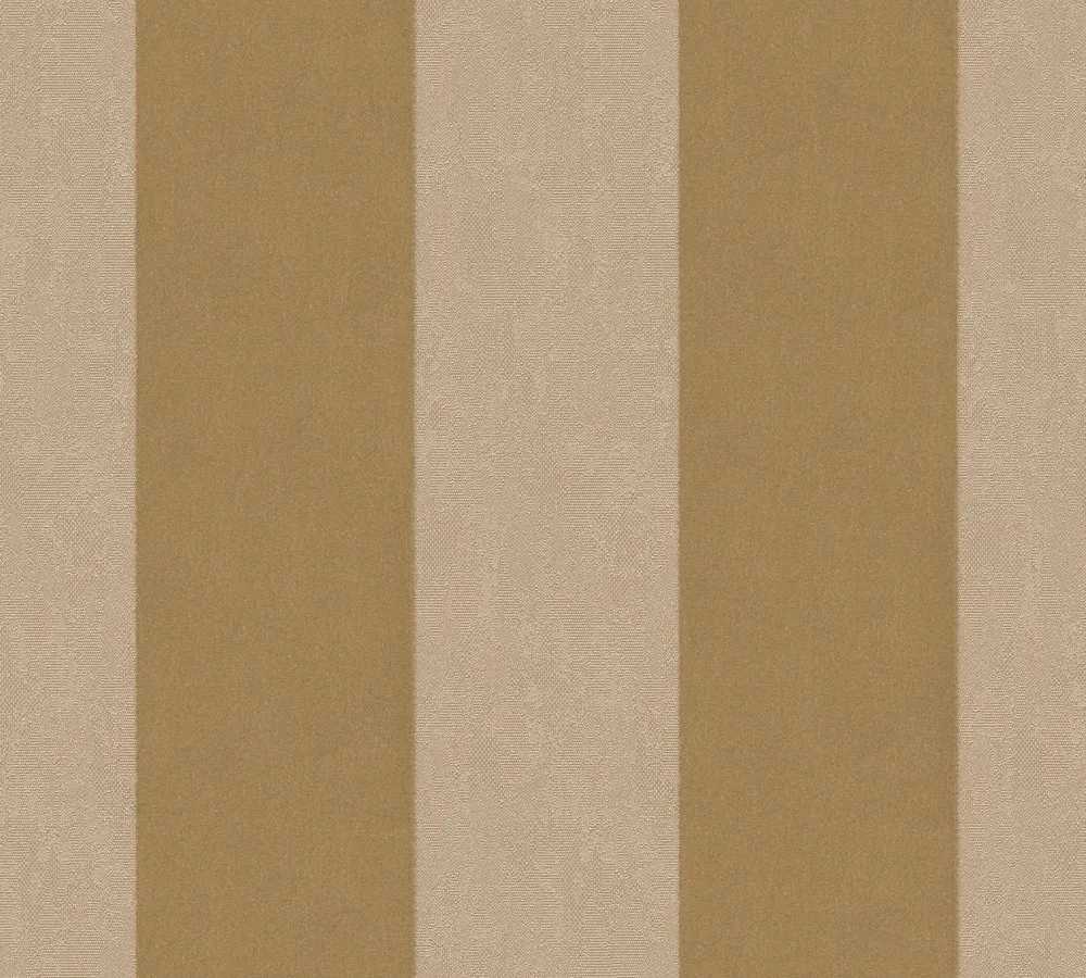 Castello Paper Обои ARCHITECTS PAPER Castello (33581-2)