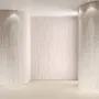 Гибкий камень Decaro Flex Stone Травертин Travertine Classic Roman D1009 3000×1200×4