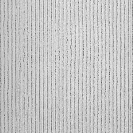Гибкий камень под покраску Decaro Flex Stone Зигзаг Zigzag D1004 2800×585×4-9