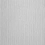 Гибкий камень под покраску Decaro Flex Stone Зигзаг Zigzag D1004 2800×585×4-9