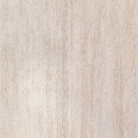 Гибкий камень Decaro Flex Stone Океанический травертин Ocean Travertine Classic Roman D1011 2400×1200×4