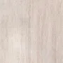 Гибкий камень Decaro Flex Stone Океанический травертин Ocean Travertine Classic Roman D1011 2400×1200×4