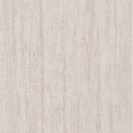 Гибкий камень Decaro Flex Stone Травертин Travertine Classic Roman D1009 3000×1200×4