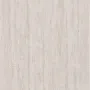 Гибкий камень Decaro Flex Stone Травертин Travertine Classic Roman D1009 3000×1200×4