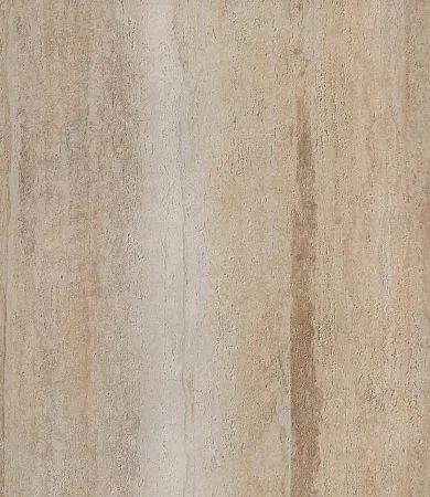 Гибкий камень Decaro Flex Stone Травертин Travertine Natural Gold D1050 3000×1200×4