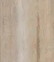 Гибкий камень Decaro Flex Stone Травертин Travertine Natural Gold D1050 3000×1200×4