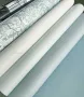 Обои Milassa Ambiplain 4 AM5-006
