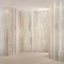Гибкий камень Decaro Flex Stone Травертин Travertine Natural Gold D1050 3000×1200×4