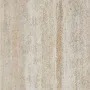 Гибкий камень Decaro Flex Stone Океанический травертин Ocean Travertine Tivoli D1012 2400×1200×4