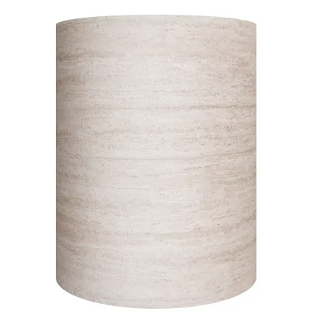 Гибкий камень Decaro Flex Stone Травертин Travertine Classic Roman D1009 3000×1200×4