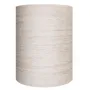Гибкий камень Decaro Flex Stone Травертин Travertine Classic Roman D1009 3000×1200×4
