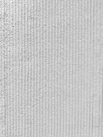 Гибкий камень под покраску Decaro Flex Stone Зигзаг Zigzag D1004 2800×585×4-9