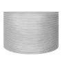 Гибкий камень под покраску Decaro Flex Stone Зигзаг Zigzag D1004 2800×585×4-9
