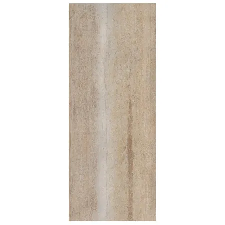 Гибкий камень Decaro Flex Stone Травертин Travertine Natural Gold D1050 3000×1200×4