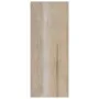 Гибкий камень Decaro Flex Stone Травертин Travertine Natural Gold D1050 3000×1200×4
