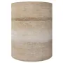 Гибкий камень Decaro Flex Stone Травертин Travertine Natural Gold D1050 3000×1200×4