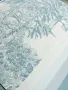 Обои Milassa Ambiplain 4 AM5-006