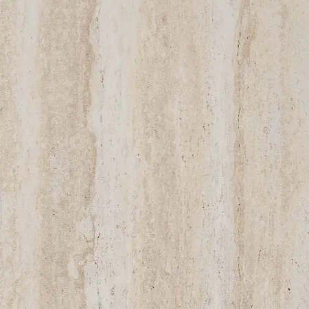 Гибкий камень Decaro Flex Stone Травертин Travertine Tivoli D1010 3000×1200×4