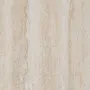 Гибкий камень Decaro Flex Stone Травертин Travertine Tivoli D1010 3000×1200×4