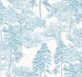 Обои Milassa Ambiplain 4 AM5-006
