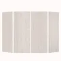 Гибкий камень Decaro Flex Stone Травертин Travertine Classic Roman D1009 3000×1200×4