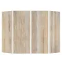 Гибкий камень Decaro Flex Stone Травертин Travertine Natural Gold D1050 3000×1200×4