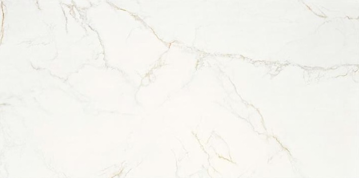 THUILE VENATO NATURAL MT 60X120