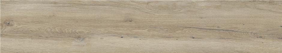 BLAZE NATURAL MT 23X120