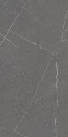 CAPRI DARK 60X120