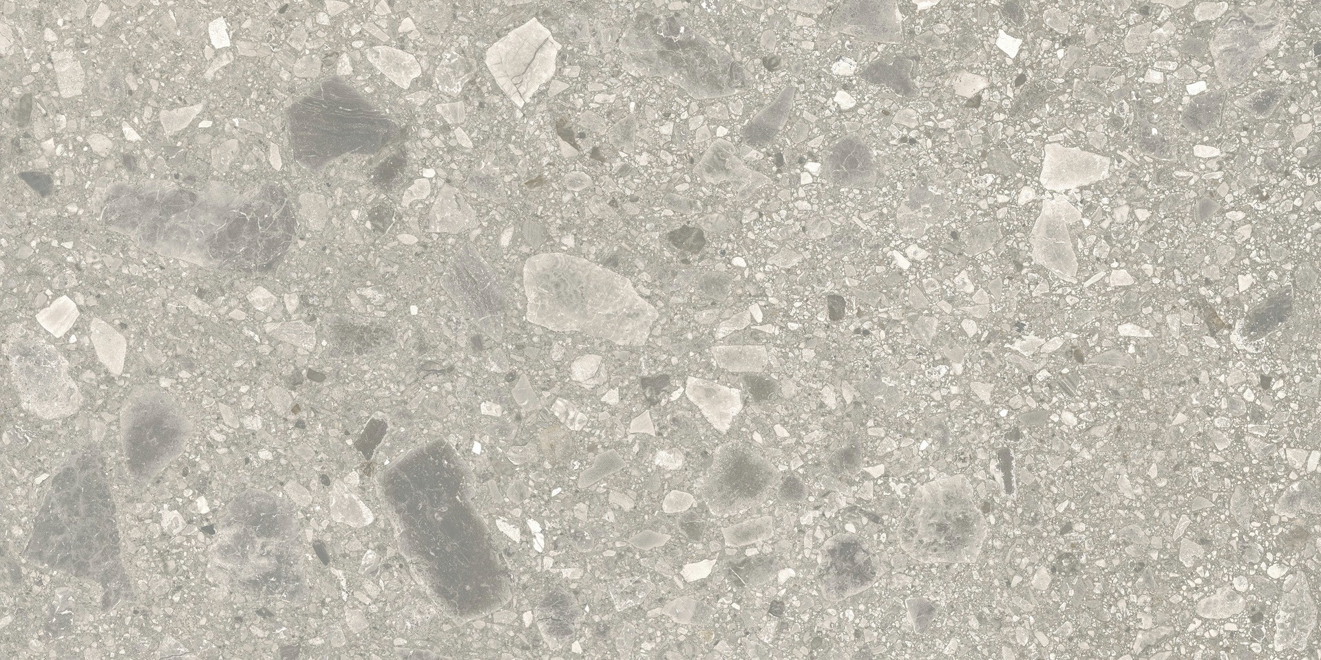 PORTRAITS BRERA 60X120 RT