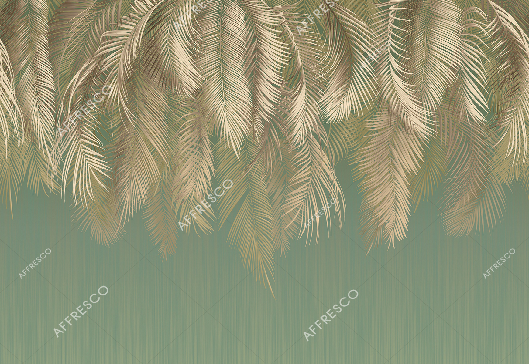 Фрески, Каталог Ботаника, арт. ID138131