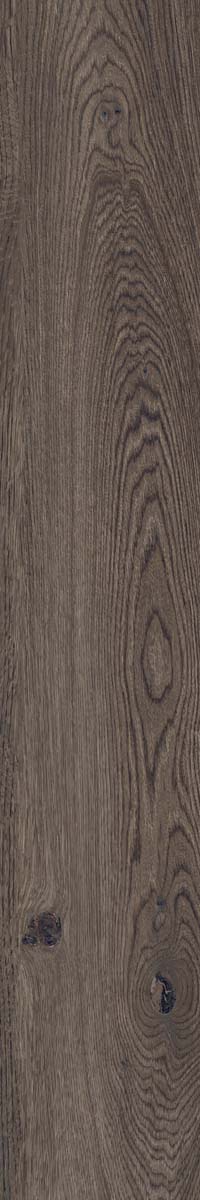 Керамогранит POETRY WOOD  MUD NAT RETT 20x120