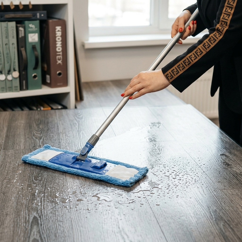 04.jpg 04.jpg