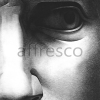 Фрески, Каталог Сюжеты, арт. 7159