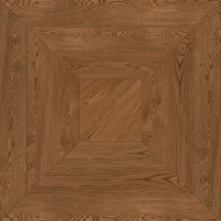 Паркет Эдинбург 1181-1870-10