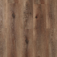 Кварц-виниловый ламинат AF3514QV