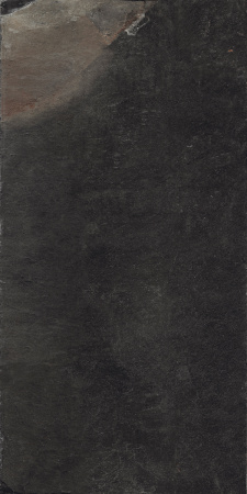 Керамическая плитка MADISON LAPP/RETT 	60X120