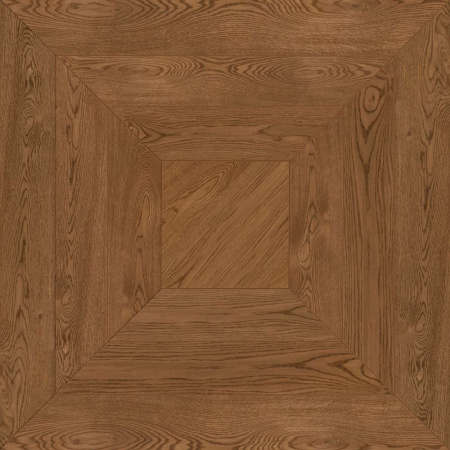 Паркет Эдинбург 1181-1870-10