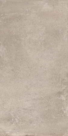 Керамическая плитка UNIKA ECRU RETT. 60х120